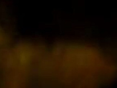 Amateur Bareback Daddy Fucks Twink