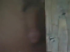 gay club piss orgy