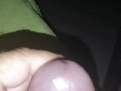 Wank