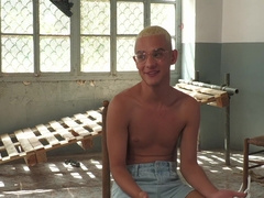 Master Kane Banged Gabriel Paris While Sucking Angel Privvt