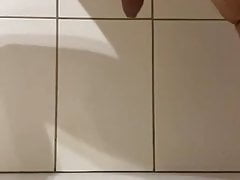 lemon in ass