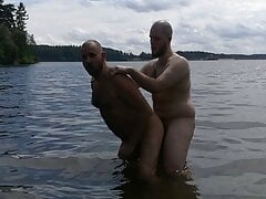 Fuck my ass Buddy!