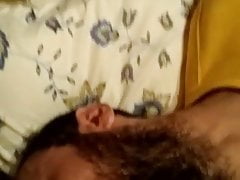 Troia pompa e ingoia