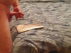 Roberta cum tribute