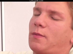 Trevor Yates And Thierry Aulin Original Programming