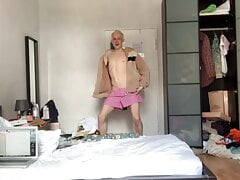 Twink