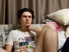 Wonderful Twinky