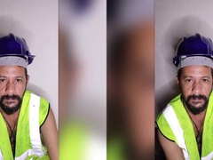 Pinch Song Echoes of Life ( Echoes of Love)