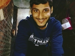 Penetrate me spunk-pumps