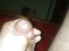 I need fuck hard