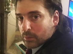 Get a life!. I am a Super Cock!. Hello Super Cunts!