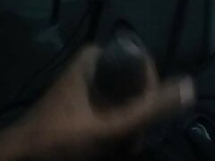 Handjob full