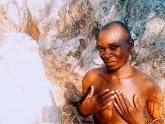 Pinoy toilet, old daddies wood, indian cum