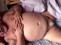 Hd videos, grappling, grandpas big cock