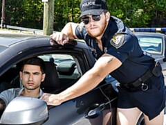 Police Gay Videos - Popular / twinkspornos.com