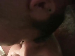 Gay Porn ( New Venyveras )