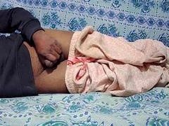 Arab, handballing, hd videos