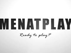 Two hung office colleagues fuck in the staff kitchen