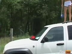 Mexican Pinga Posse - Gig four