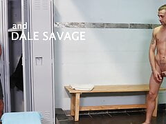 Silver Daddy Orders  Come Here & Suck It - MenOver30