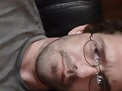 Quick Jerkoff       'Jason Cummings'