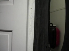 Philly GLORYHOLE-57 (Darren 3)