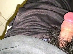 Cum swallowing, broke, gay asian