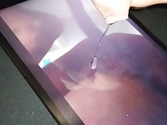 teufelshex piss film tribute