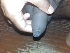 mayanmandev pissing video in xhamster