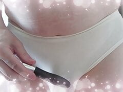 Aroused