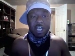 bbc 9inch cucklod couple add breeding frarm