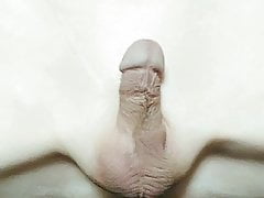 small penis
