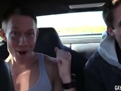 And Flip-plow - Jason Keys And Zane Penn