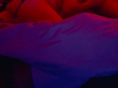 Pummeled humid by latin