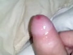 paja