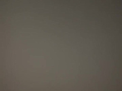 Insatiable dad milking and spunking his gigantic jizz-shotgun