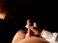 HEAVY CUMSHOT SCHOOLBOY