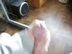 Thick Knob Jack Session