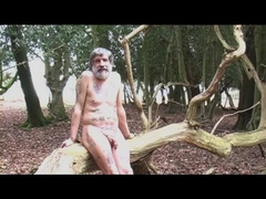 Nudist 8