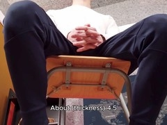 Big cock cumshot, twink anal, cumshot gay