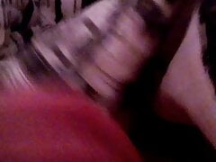 Horny and can't sleep.