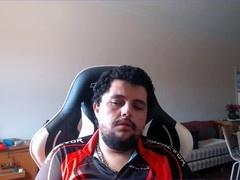 The house, hd videos, lecturer