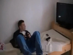 Maxim play ps3