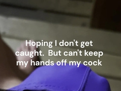 Public Sauna Hand job in Rio