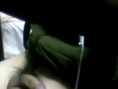 å°è´± Japanese Good-Sized Manhood Webcam Drill