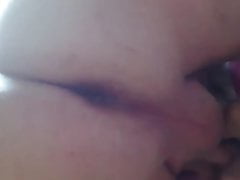 handjob