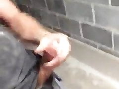 tommylads kiran wanks 5
