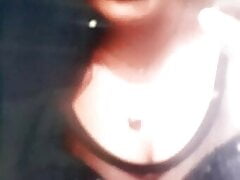 Best Friend's Sister Cum Tribute