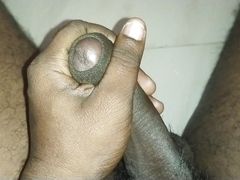 I discover my horny dick my stepsister IMO