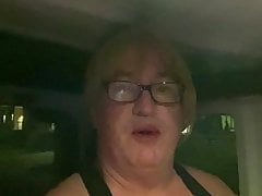 Gurl Transformation